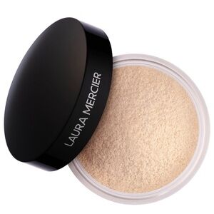 laura mercier Loose Setting Powder - Translucent